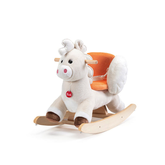 trudi Cavalcabile Baby