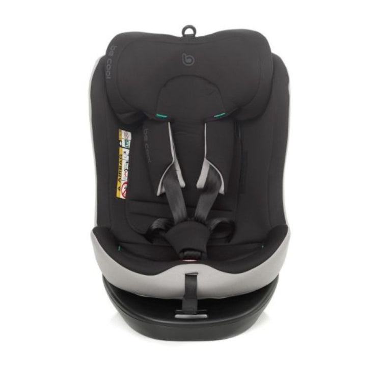 EASY I-SIZE 40-150FUEL