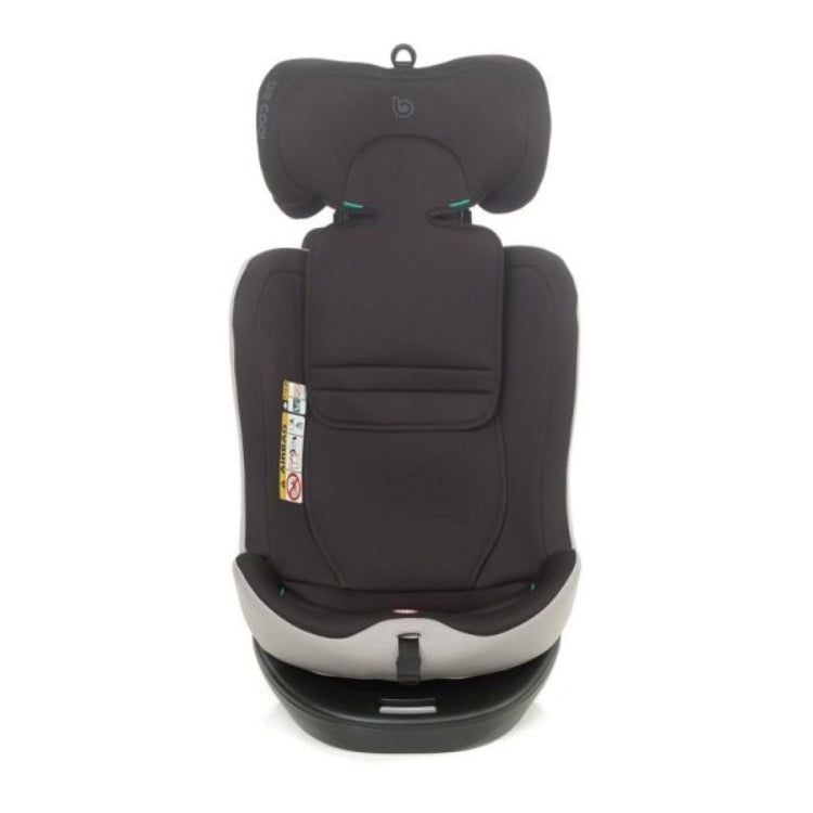 EASY I-SIZE 40-150FUEL