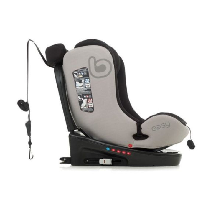 EASY I-SIZE 40-150FUEL