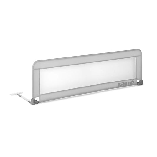 JANE BARRIERA LETTO BASIC 140 CM