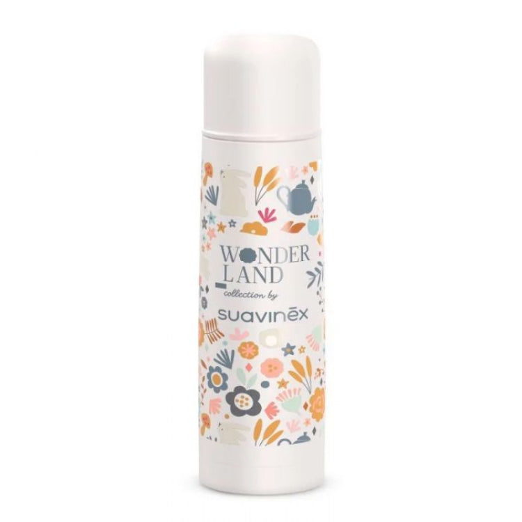 WLAND THERMOS NEUTRO