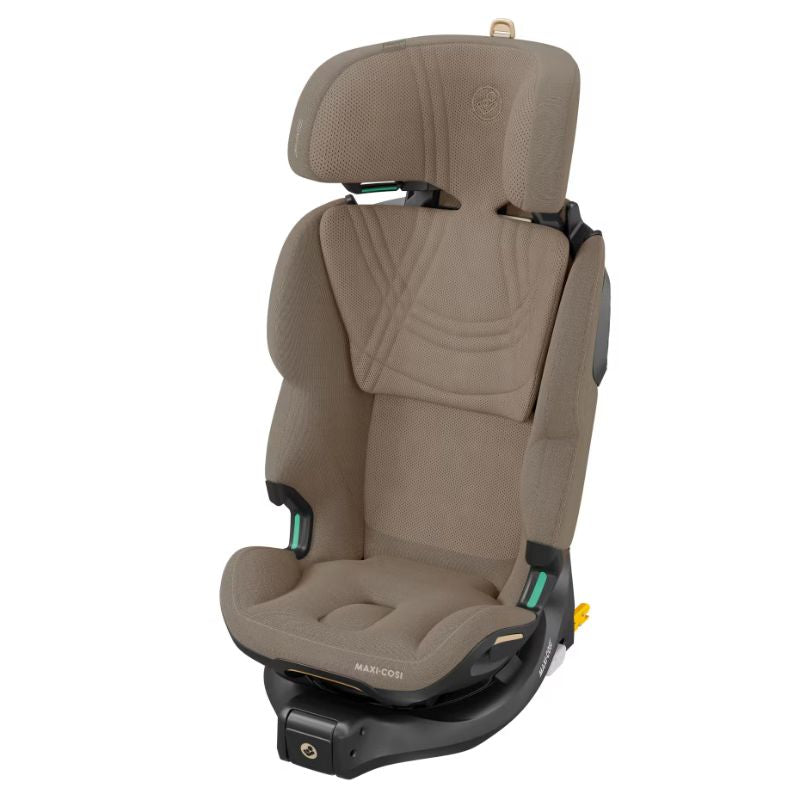 MAXI COSI EMERALD 360 PRO AUTH.BLACK