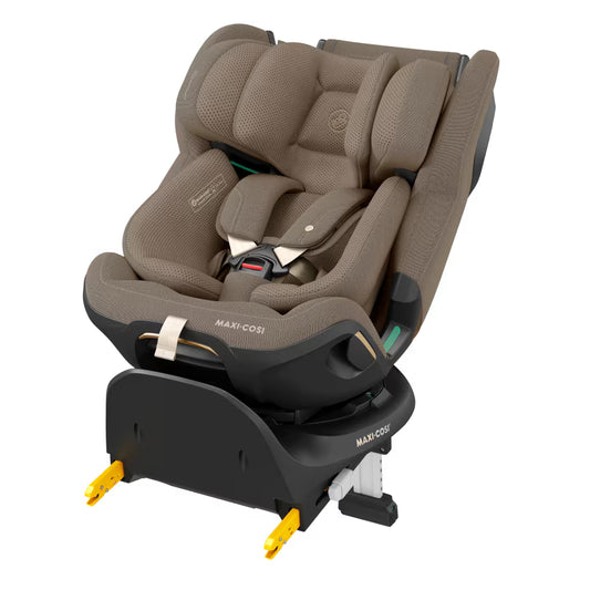 MAXI COSI EMERALD 360 PRO AUT.TRUFFLE