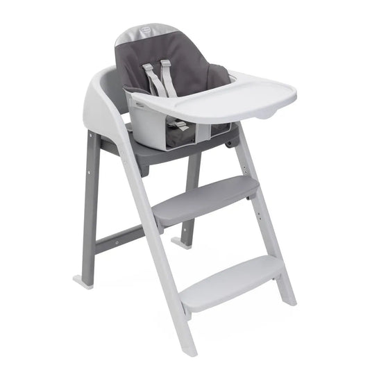 CRESCENDO UP STEEL (lista n M&J - 12599)
