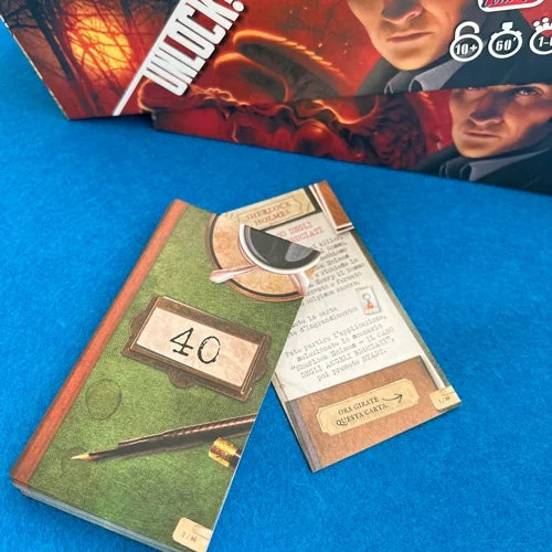 UNLOCK LEGENDARY ADVENTURE