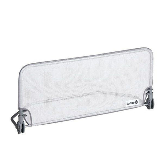 SAFETY FIRST BARRIERA LETTO 90CM