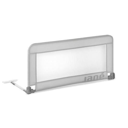 JANE BARRIERA LETTO BASIC BEDRAIL 90 CM-