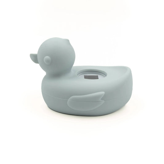 TERMOMETRO PER BAGNETTO PAPERELLA OCEAN BLU (Lista n Salvatore-12448)