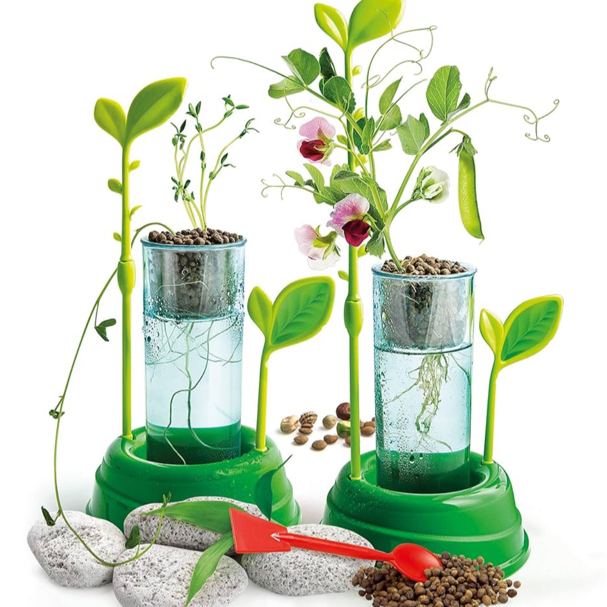 BOTANICA IDROCOLTURA MINI NEW