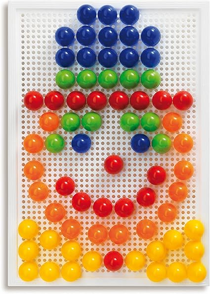 FC Design Portable mix