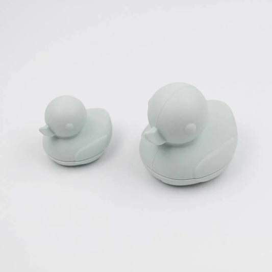 Set paperelle in silicone light blu 507 (lista n Enea)