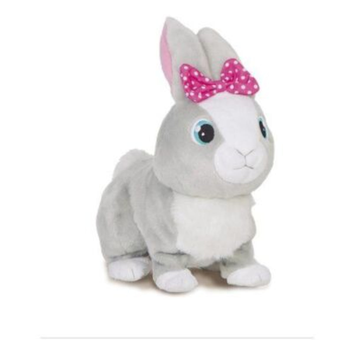 CLUB PETZ BETSY LA CONIGLIETTA 95861