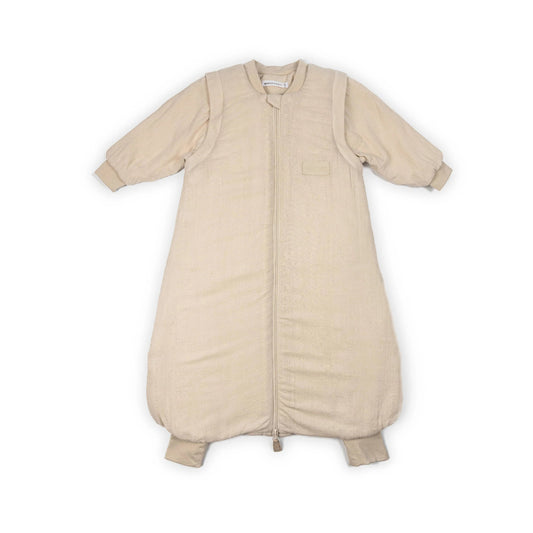 Sacco Nanna Mini maniche Bamboom (Lista n Germana e Fabio - 12420)