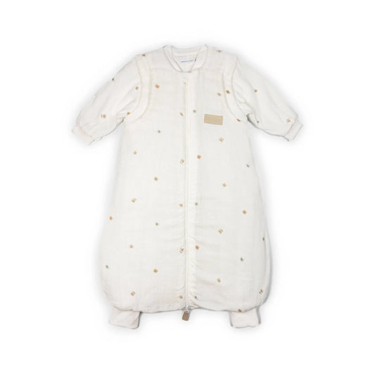 BAMBOOM SACCO NANNA 6-18 M BEARS (Lista n Edoardo T)