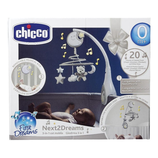 GIOCO NEXT2DREAMS MOBILE NEUTRA (lista n Giulio e Martina-12536)