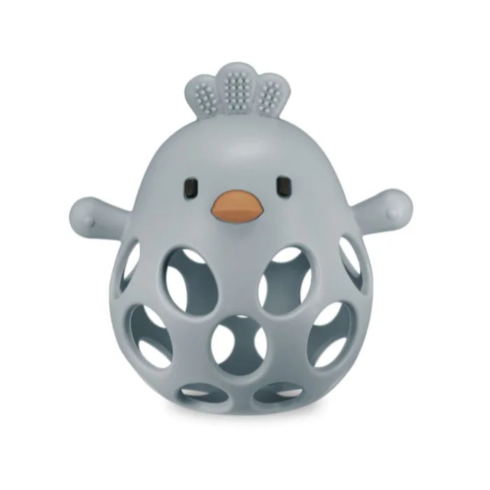 Bite & play massaggia gengive (lista n ANNA E MARCO )