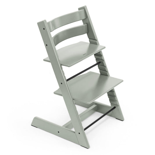 STOKKE TRIPP TRAPP GLACIER GREEN (LISTA N. EDOARDO TANZINI)
