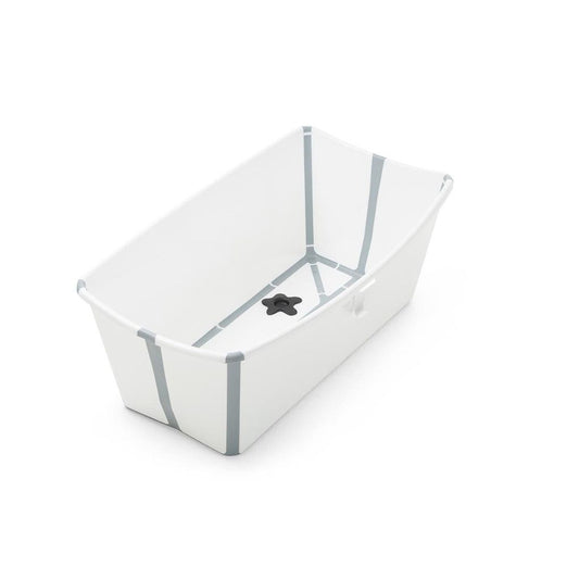 Stokke Flexibath harmony Grey (lista n B&A - 12404)