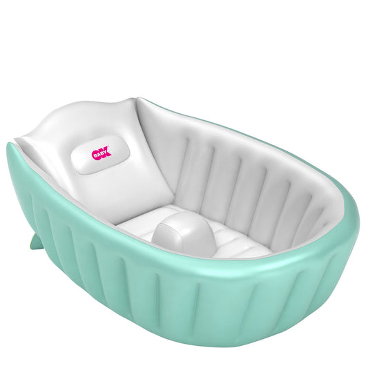 VASCHETTA GONFIABILE OK BABY 0-6 (LISTA N AURORA 12617)