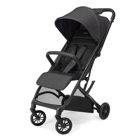 INGLESINA PASSEGGINO NUOVO SKETCH 22KG ONYX BLACK