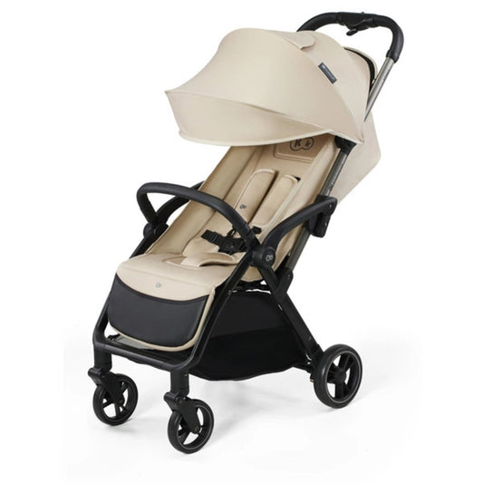 KINDERKRAFT PASSEGGINO  APINO DUNE BEIGE