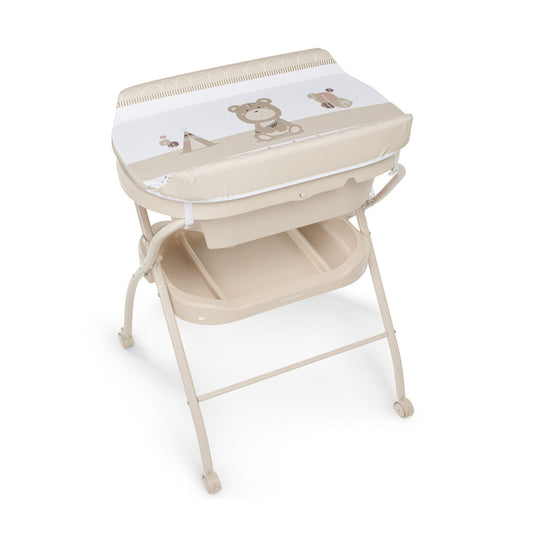 FOPPA PEDRETTI BATH&CO Bagnetto FasciatoioAugh