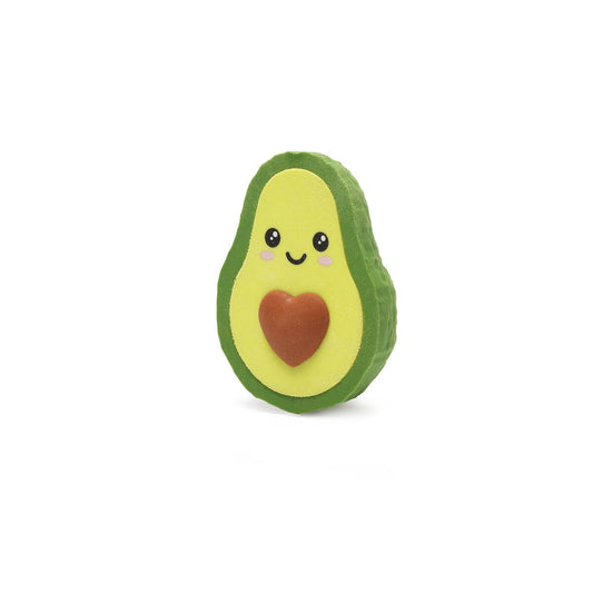 MAXI ERASER - LET'S AVOCUDDLE - AVOCADO
