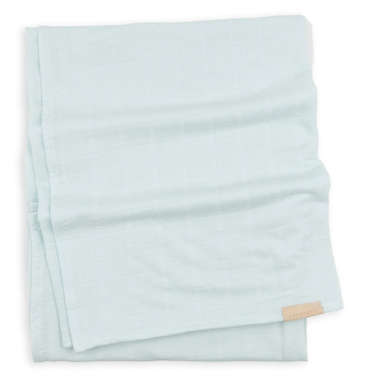 Copertina clinica bamboom acqua  (lista n G&D - 12659)