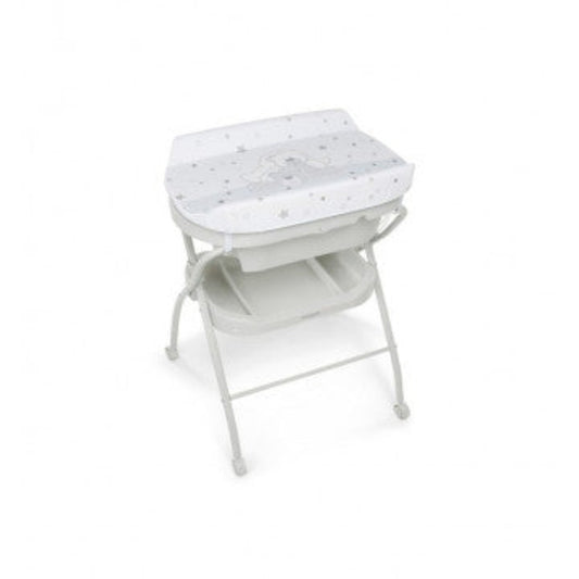 FOPPA PEDRETTI BATH&CO Bagnetto FasciatoioDolcestella