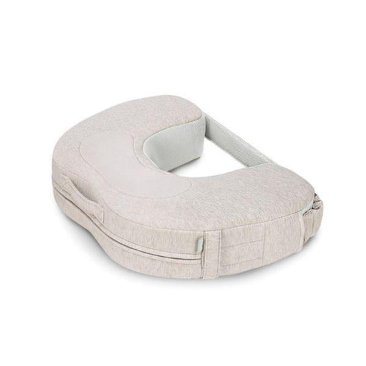 NURSING PILLOW ELYSIA QUIET BEIGE