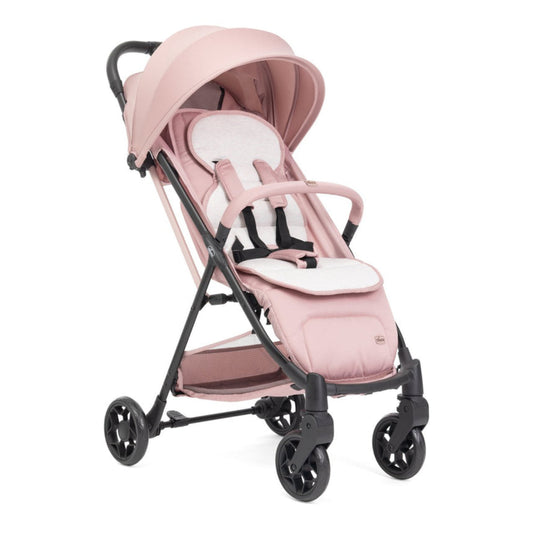 CHICCO PASSEGGINO TAORMINA BLUSH