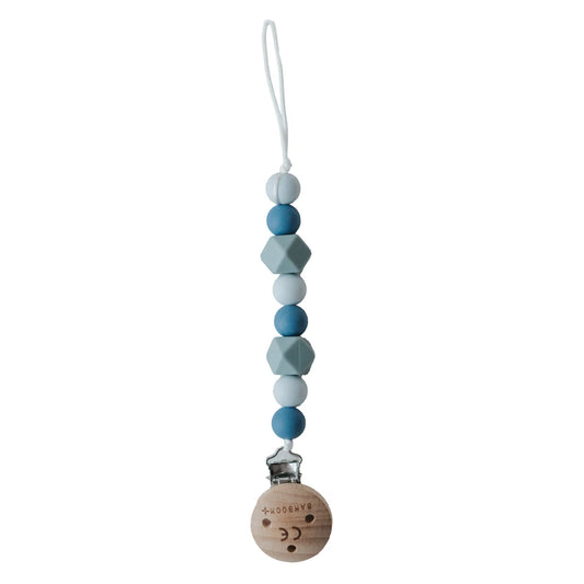 BAMBOOM CATENELLA SUCCHIETTO (Lista n Martina e Andrea - 12522)