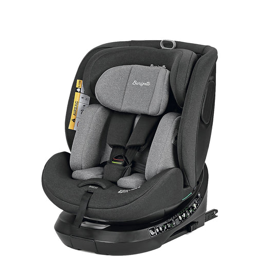 BURIGOTTO BOAVISTA SPIN 40/150CM