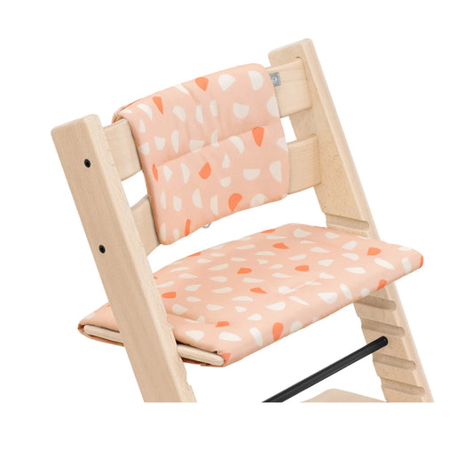 STOKKE CUSCINO PER TRIPP CANDY PINK