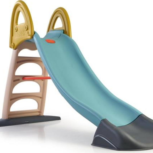 FEBER SCIVOLO MEGA CASUAL CON ACQUA