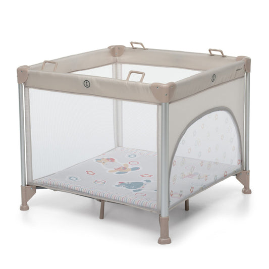 FOPPA PEDRETTI BOX JUBOX CIRCUS