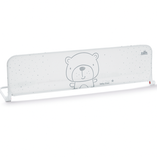 CAM BARRIERA LETTO DOLCENANNA v489