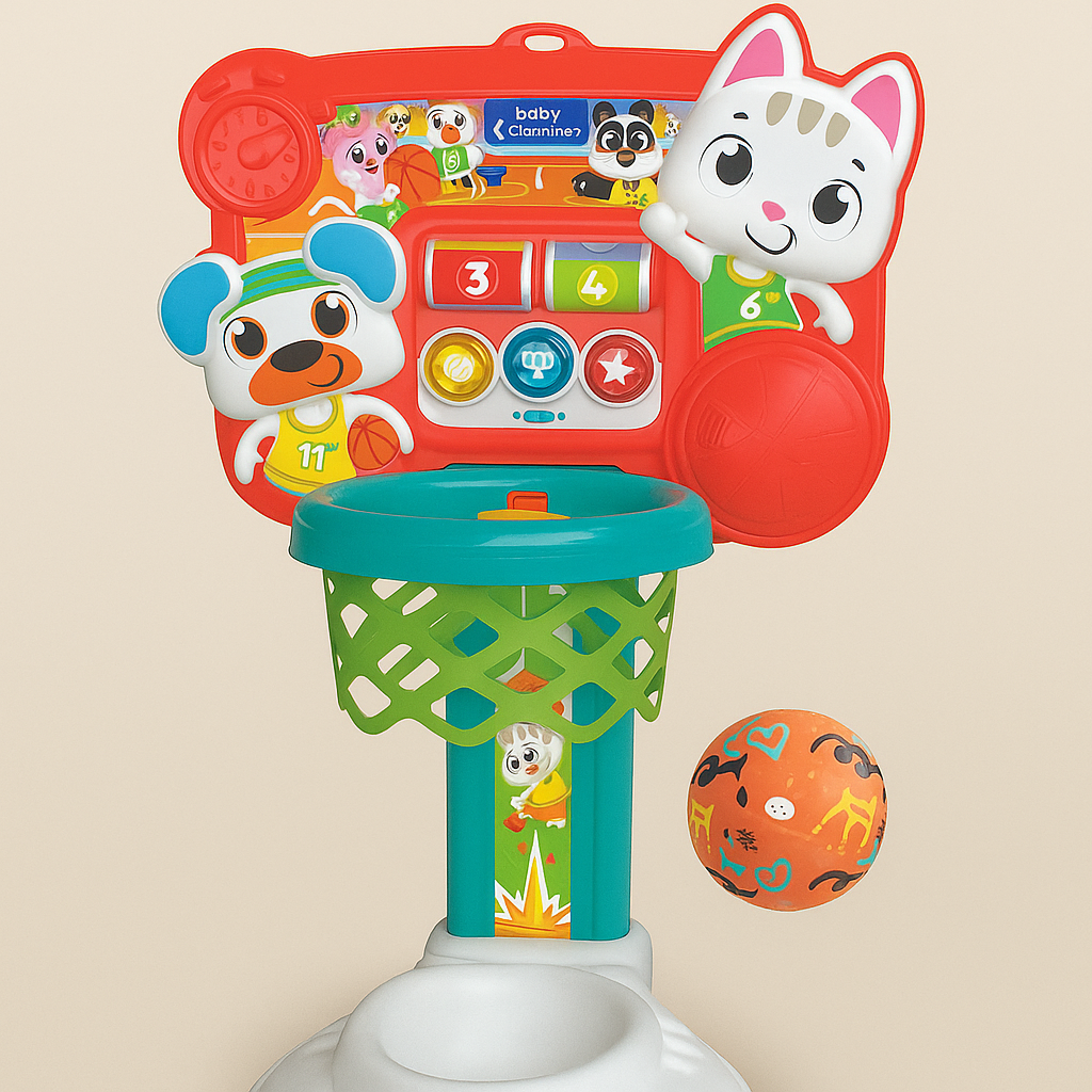 NEW BASKET 2025 (ITA) -K- 175468