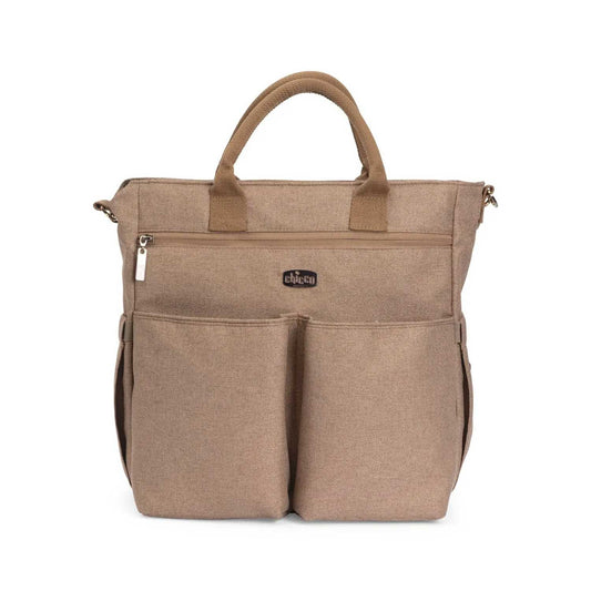 PARENT BAG (LISTA N AURORA 12617)