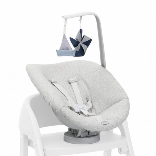 CRESCENDO UP RECLINER (lista n M&J - 12599)