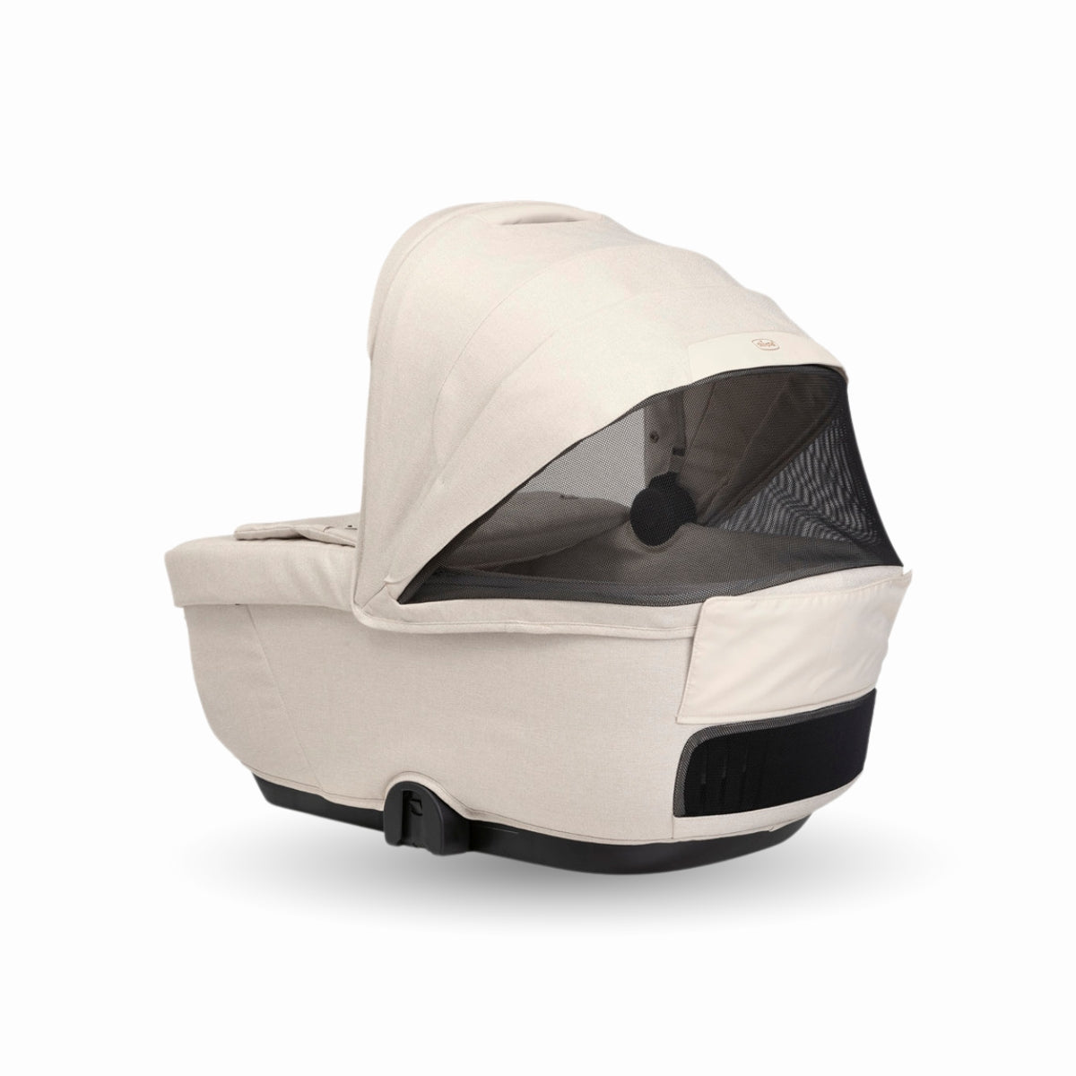 Chicco Trio Bellagio Gran Comfort con Kory Plus i-Size