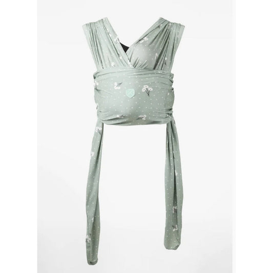 Cuddle band 2 Modal Blossom Green (Lista n Germana e Fabio - 12420)