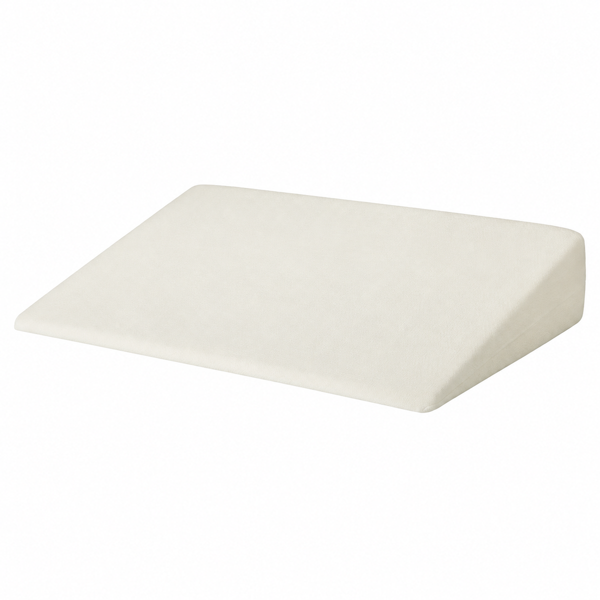 ROSA CUSCINO ANTIREFLUSSO LETTO