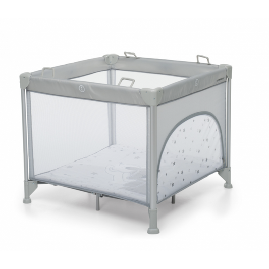 FOPPA PEDRETTI BOX JUBOX DOLCESTELLA