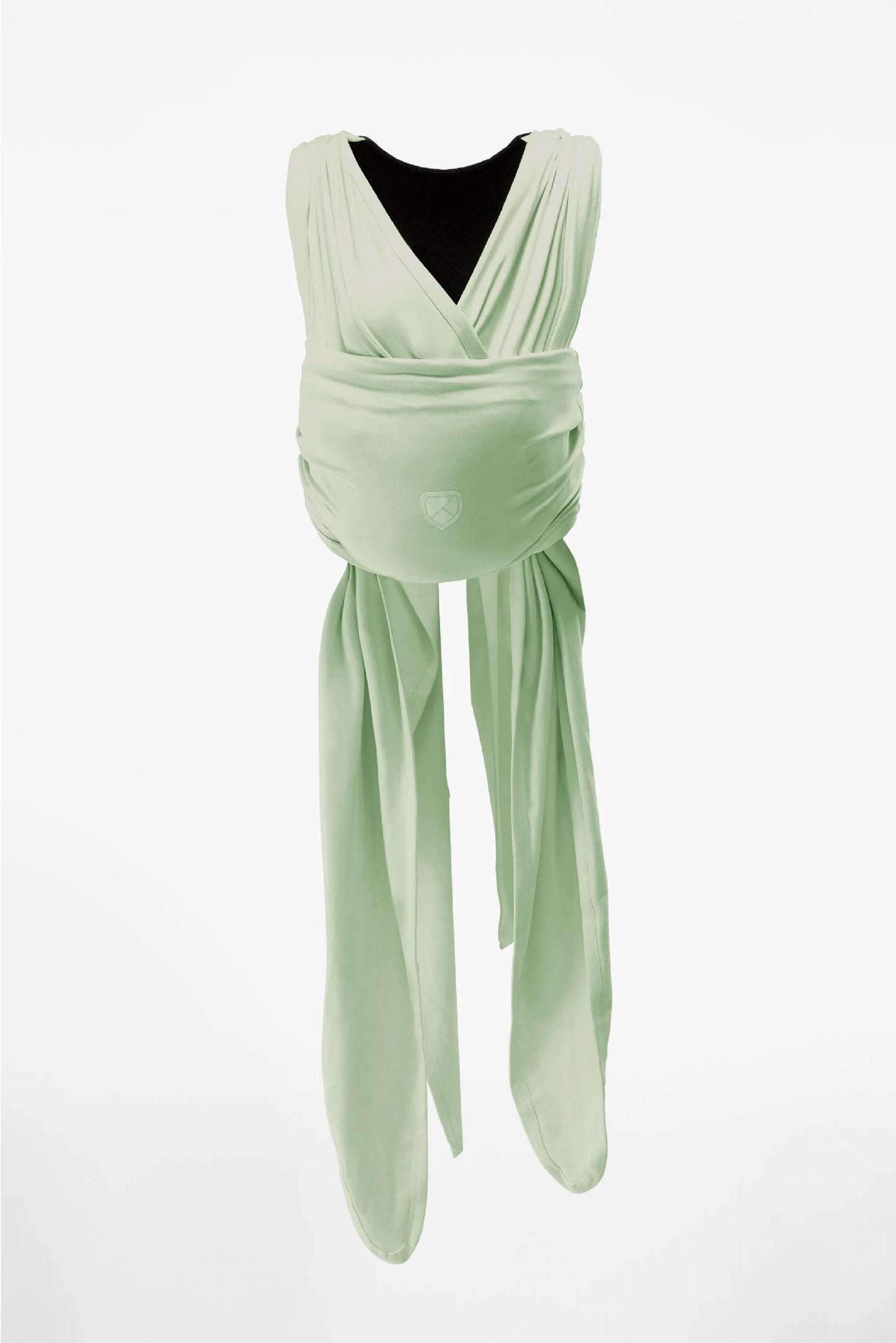 Koala Cuddle Band 2 - Full Sage Green
