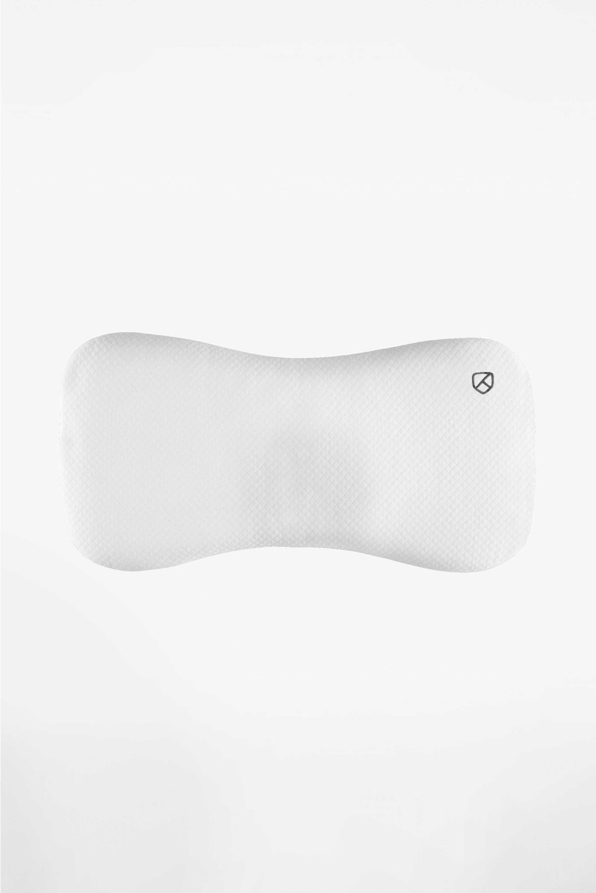 KOALA PERFECT HEAD MAXI AIR/WHITE