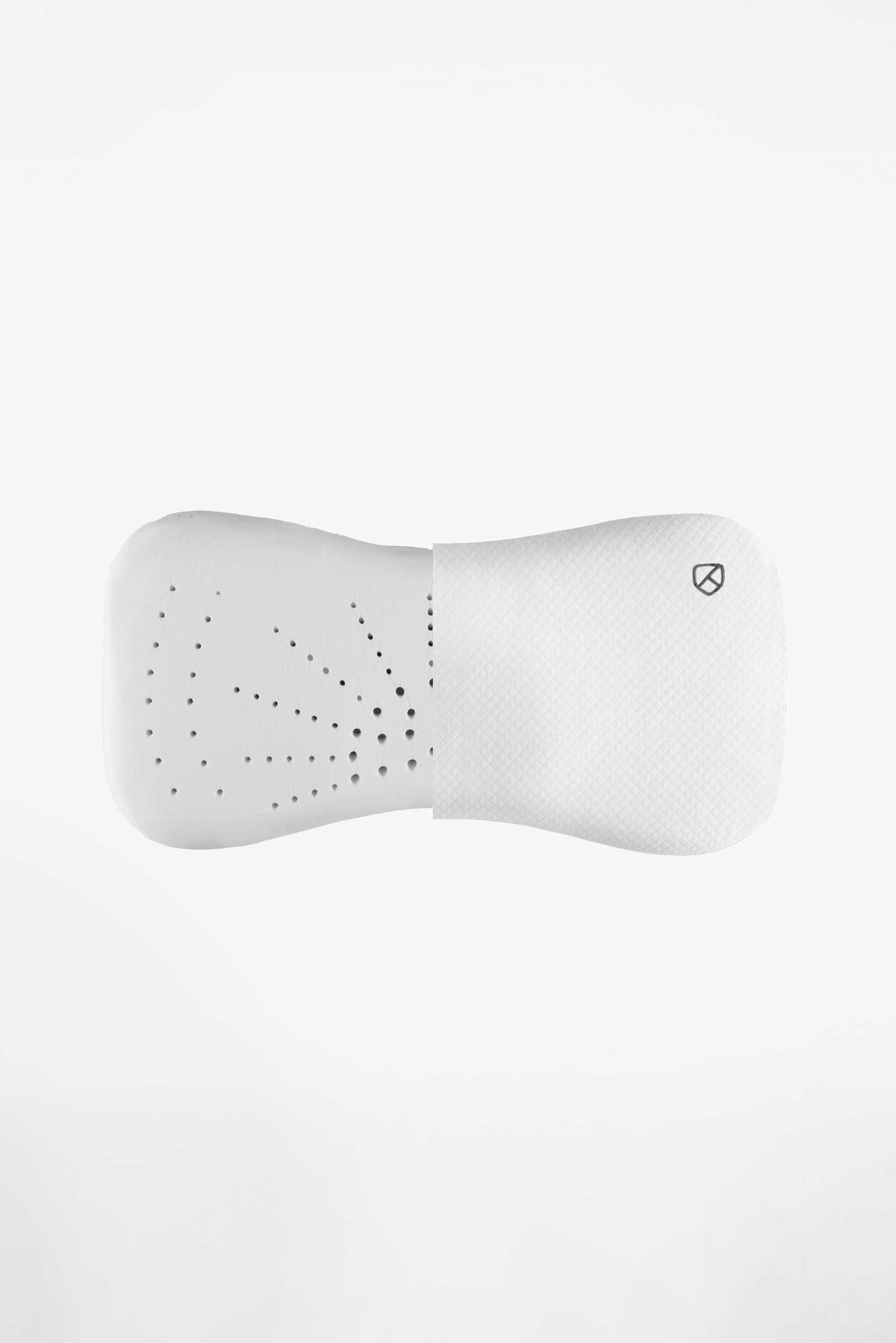 KOALA PERFECT HEAD MAXI AIR/WHITE