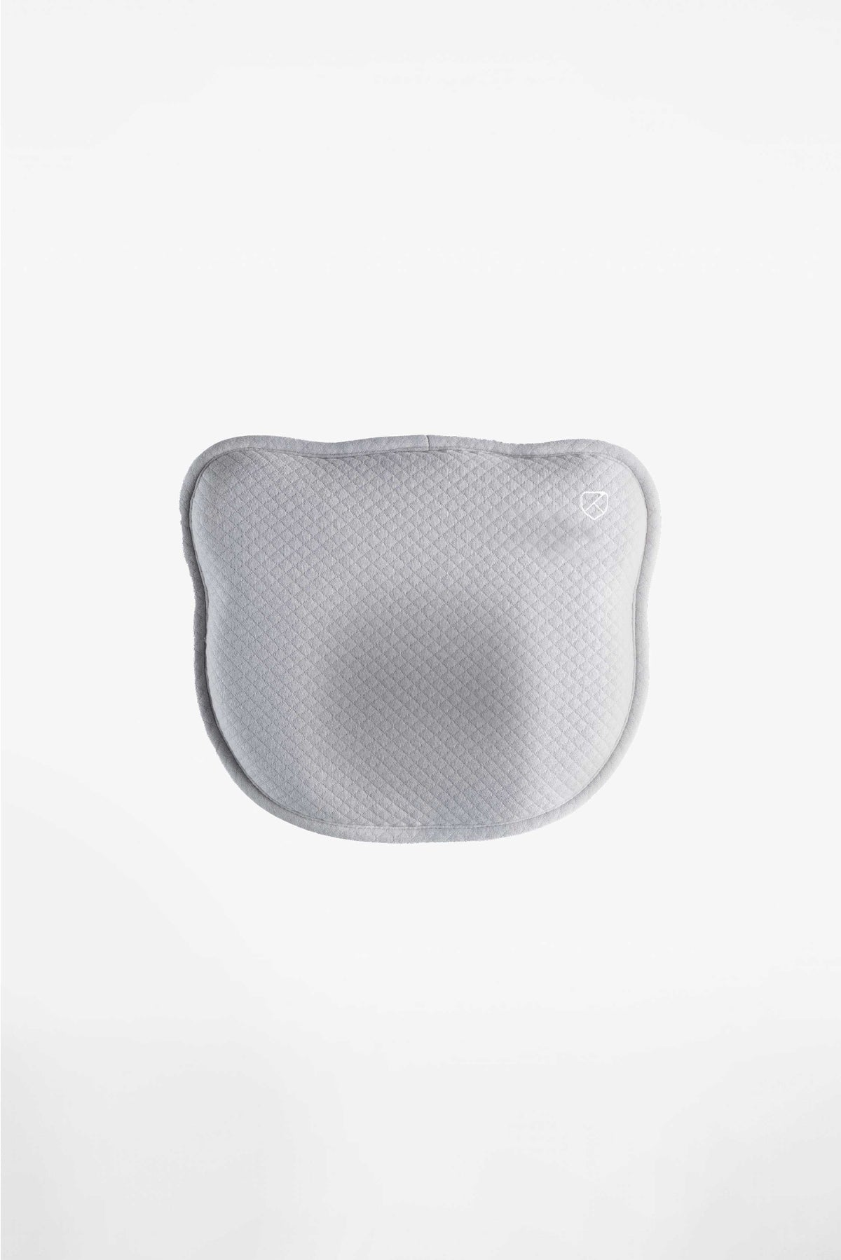 KOALA PERFECT HEAD AIR/LIGHT GREY