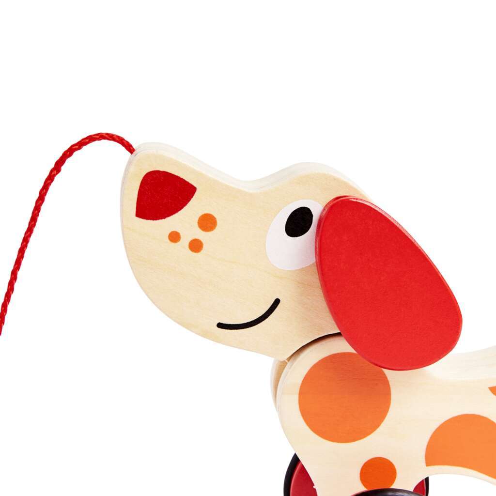 HAPE 0347 Pepe Multipose